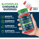 vitamin-b-complex-gummies-for-women-natu-4.jpg