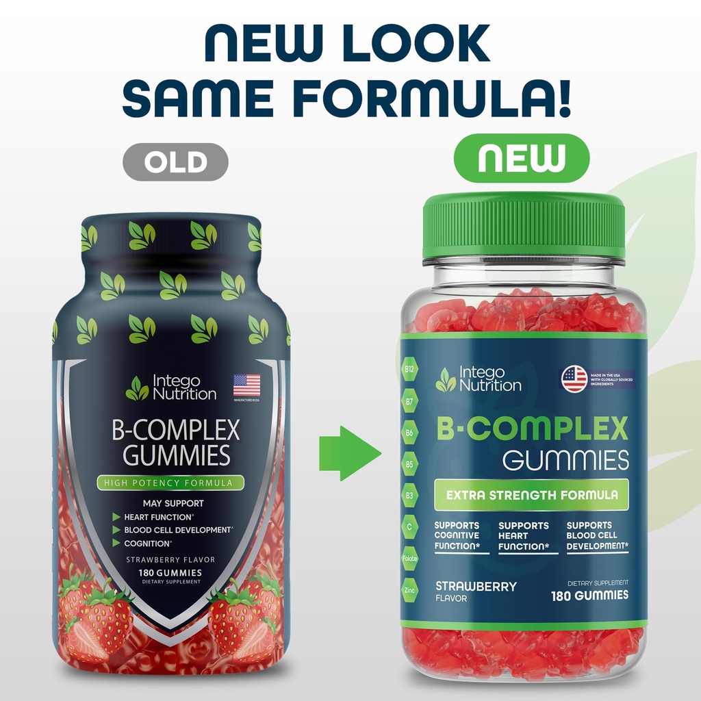vitamin-b-complex-gummies-for-women-natu-5.jpg