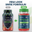 vitamin-b-complex-gummies-for-women-natu-5.jpg