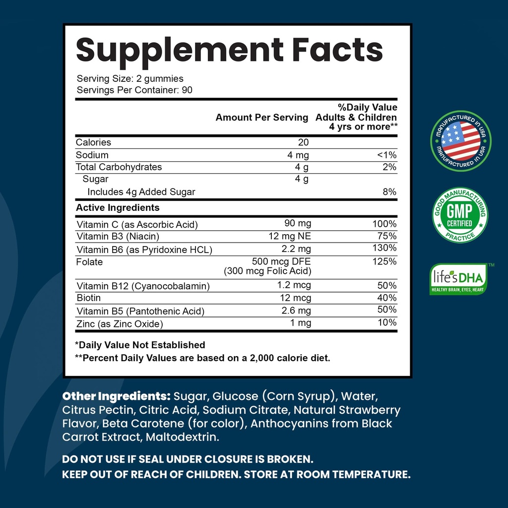 vitamin-b-complex-gummies-for-women-natu-2.jpg