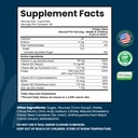vitamin-b-complex-gummies-for-women-natu-2.jpg
