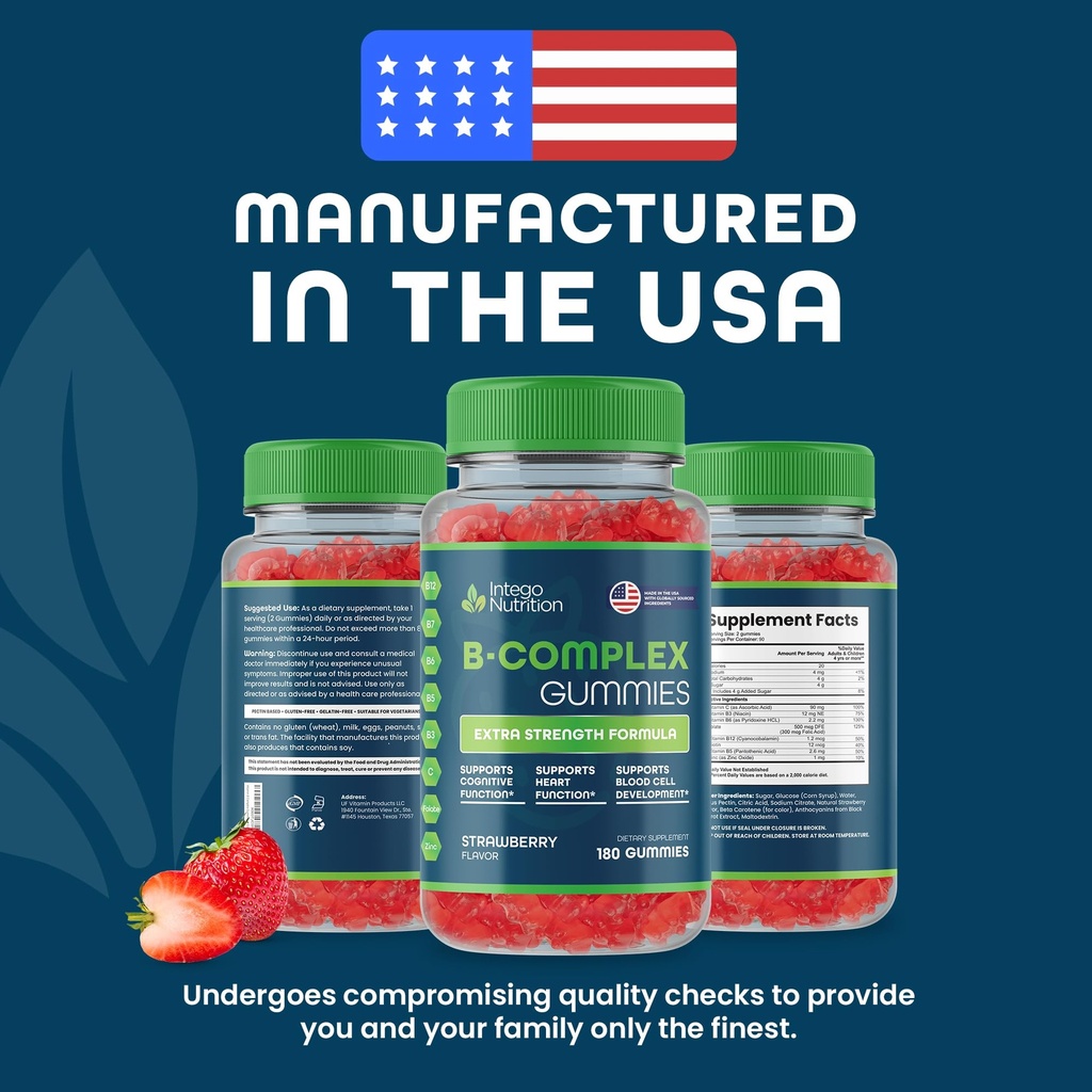 vitamin-b-complex-gummies-for-women-natu-6.jpg