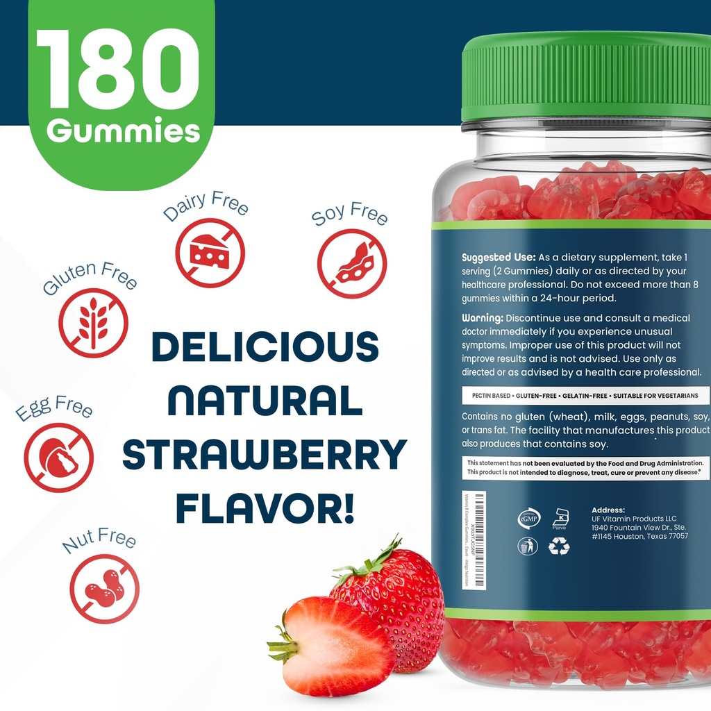 vitamin-b-complex-gummies-for-women-natu-3.jpg