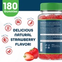 vitamin-b-complex-gummies-for-women-natu-3.jpg