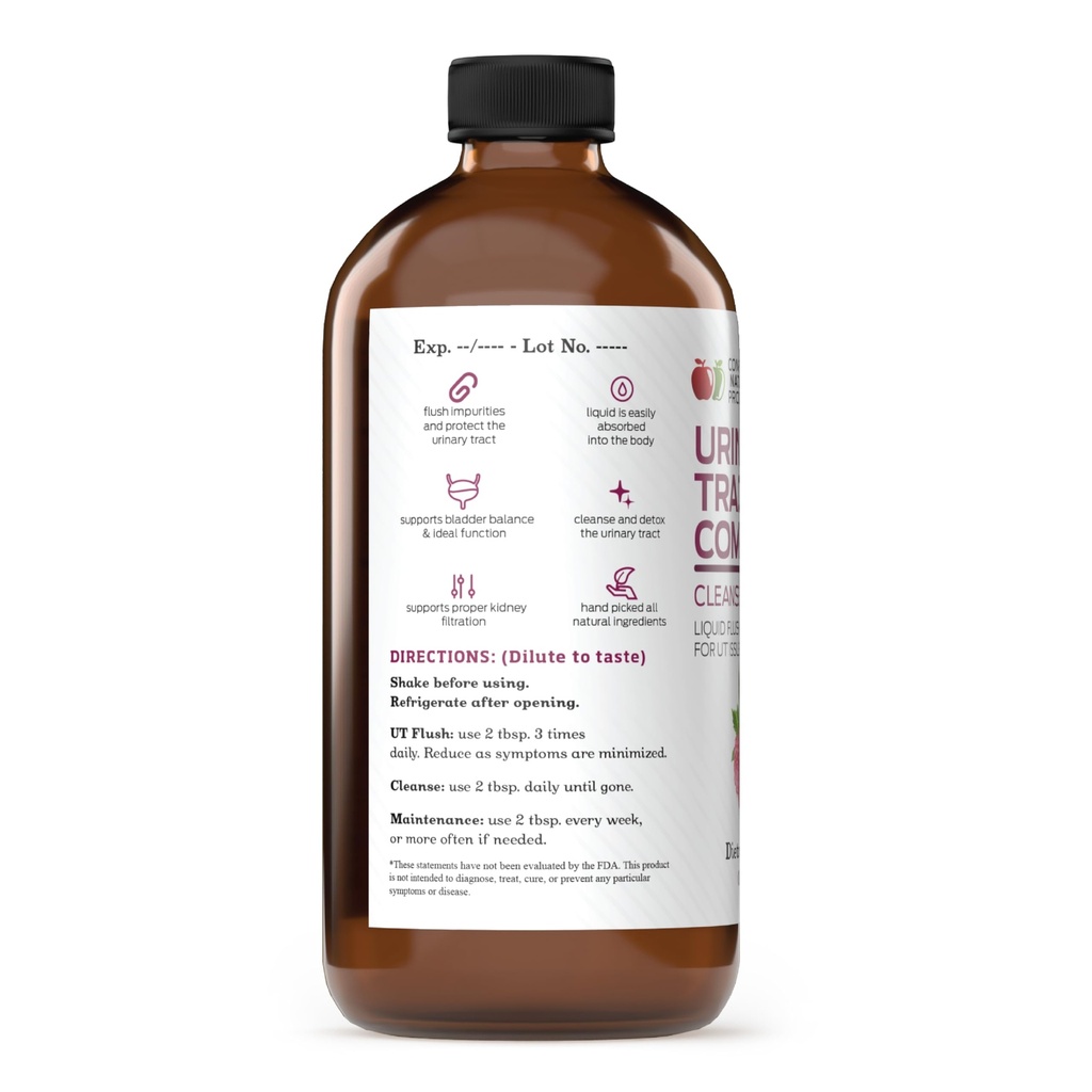 complete-natural-products-urinary-tract--2.jpg