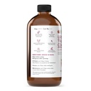 complete-natural-products-urinary-tract--2.jpg