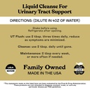 complete-natural-products-urinary-tract--6.jpg