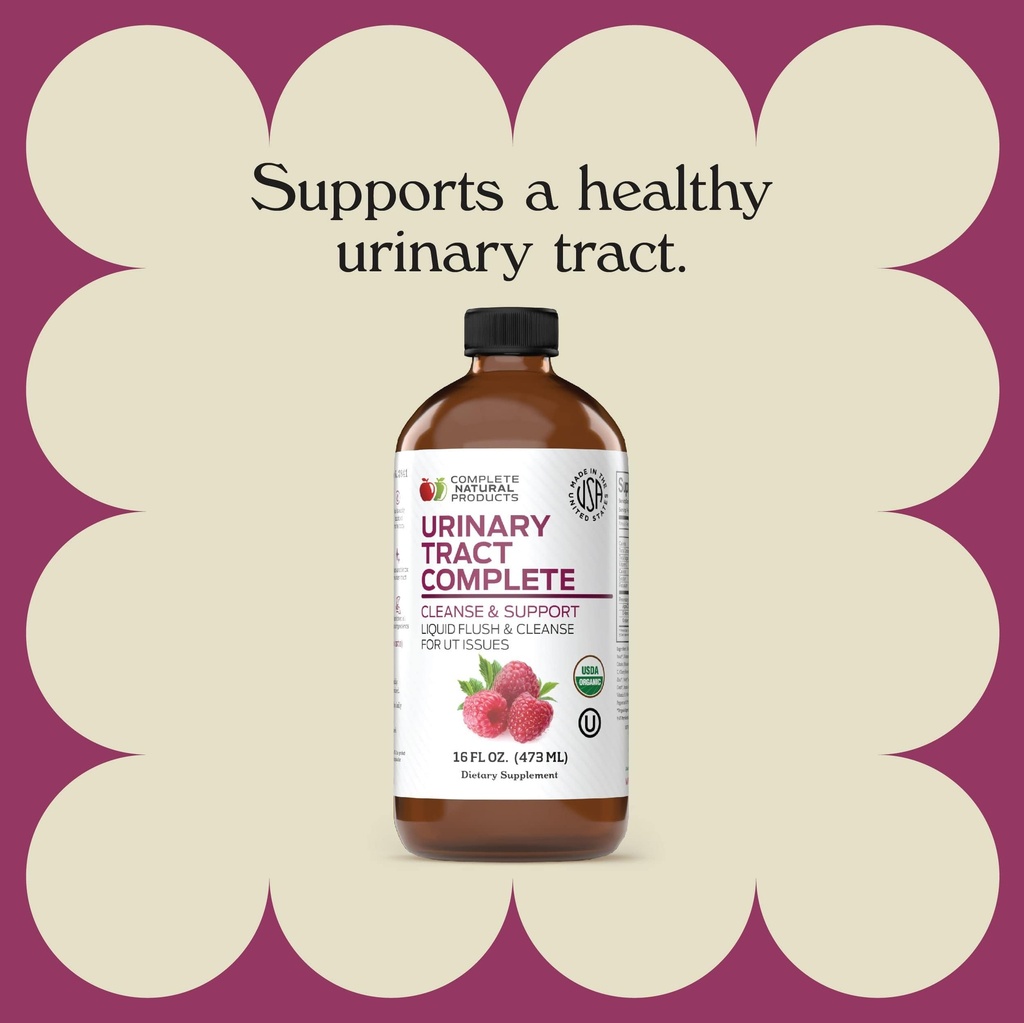 complete-natural-products-urinary-tract--5.jpg