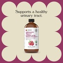 complete-natural-products-urinary-tract--5.jpg