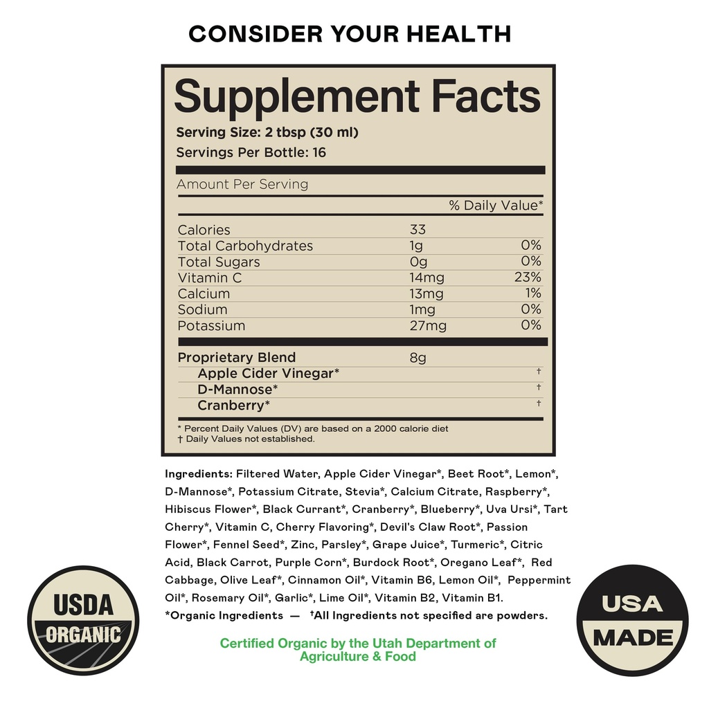 complete-natural-products-urinary-tract--4.jpg