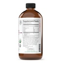 complete-natural-products-urinary-tract--3.jpg