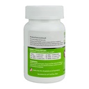 tomlyn-urinary-tract-health-60ct-3.jpg