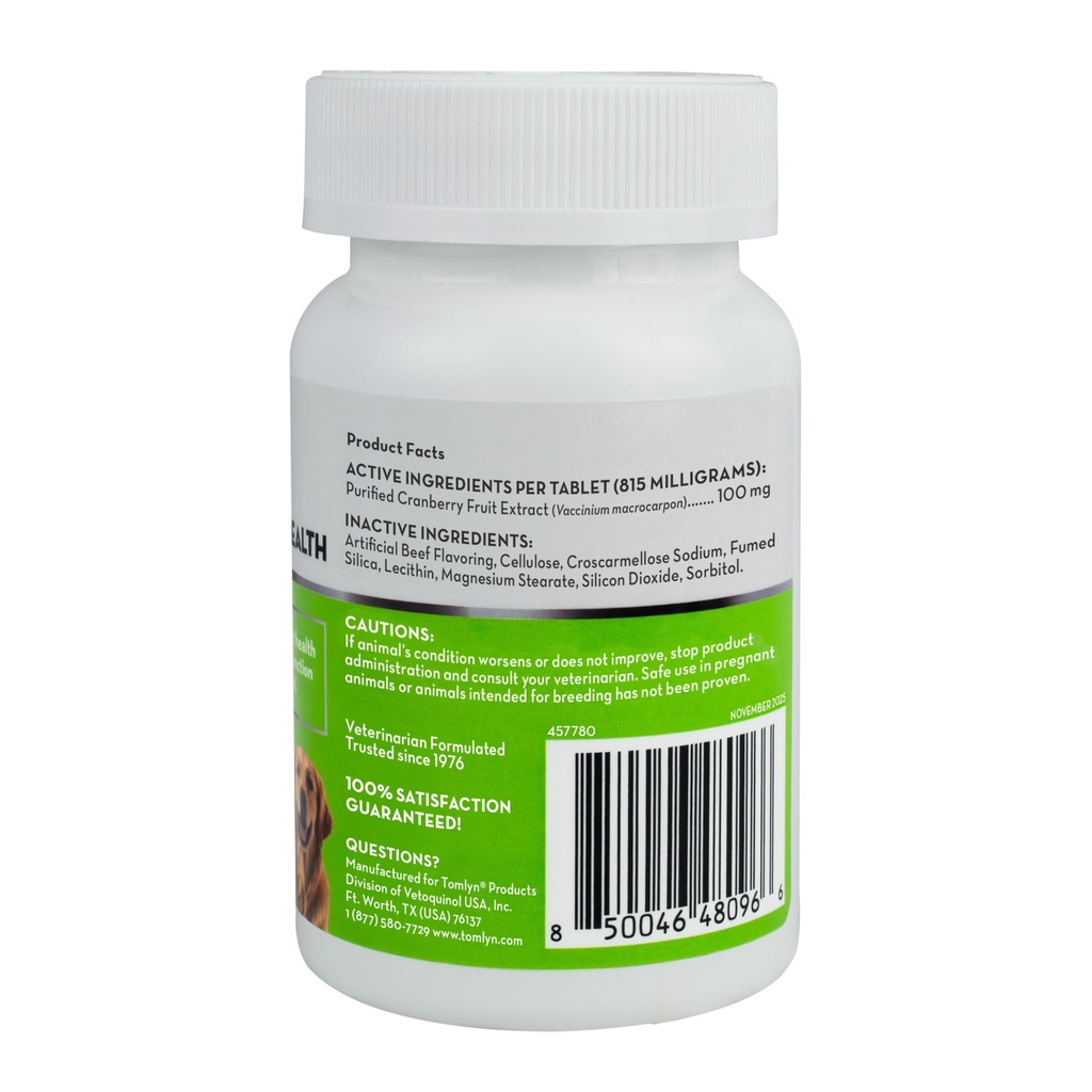 tomlyn-urinary-tract-health-60ct-2.jpg