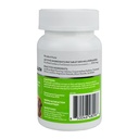 tomlyn-urinary-tract-health-60ct-2.jpg
