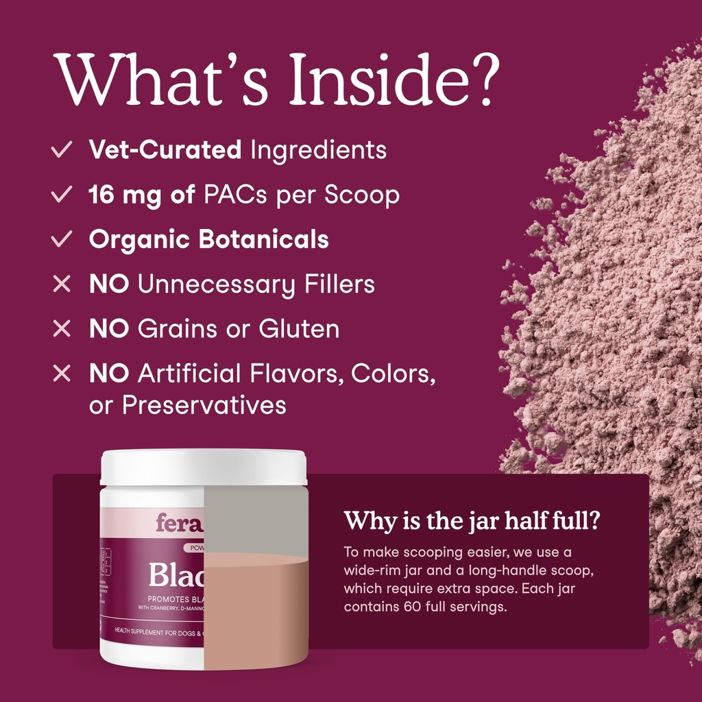 fera-pets-bladder-support-cranberry-supp-3.jpg