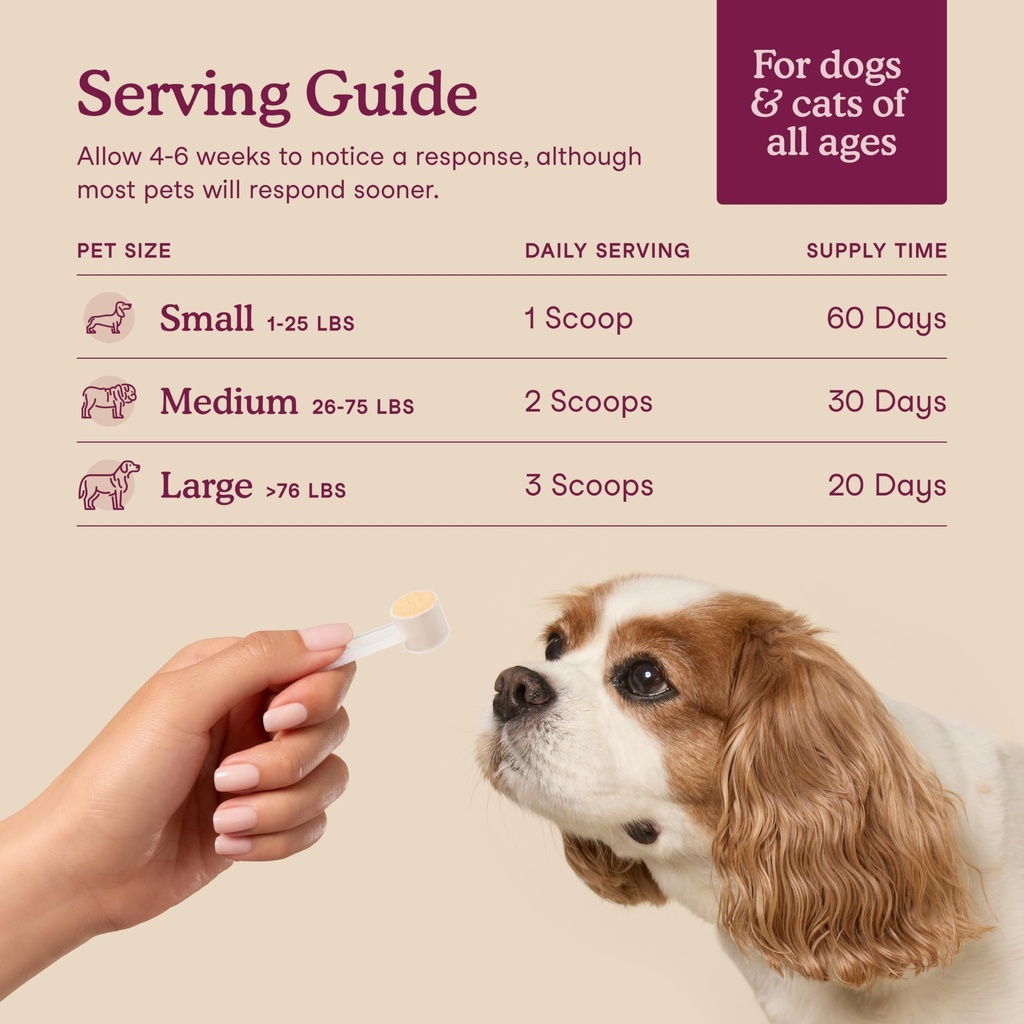 fera-pets-bladder-support-cranberry-supp-4.jpg
