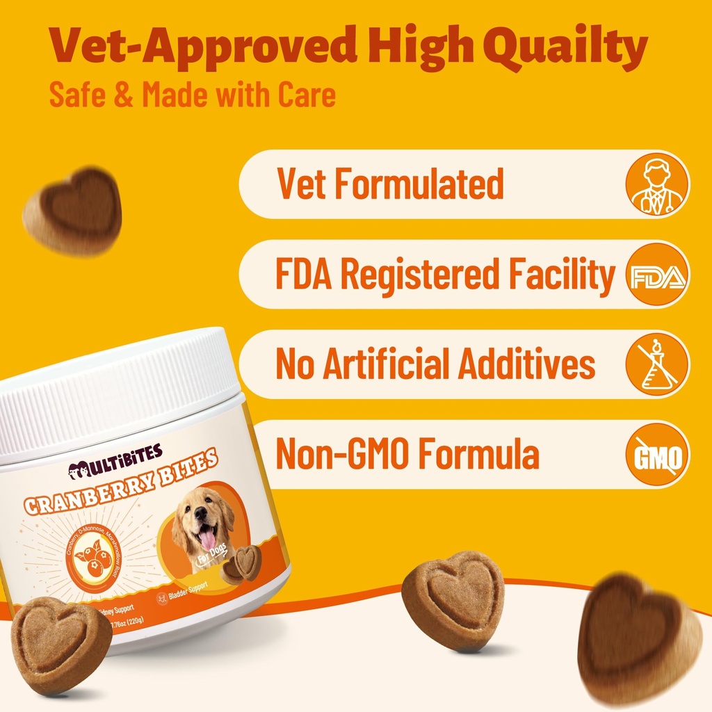 cranberry-supplement-for-dogs-with-d-man-4.jpg