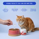 cranberry-for-cats-powder-uti-bladder-he-2.jpg
