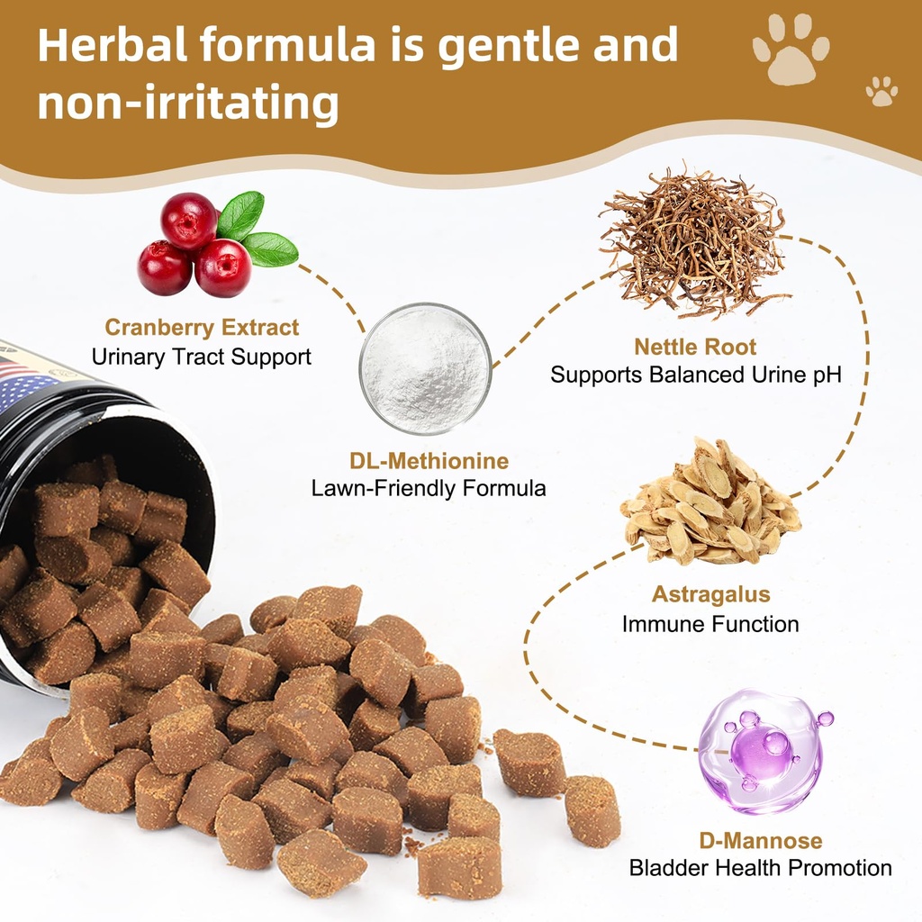 petnanny-cranberry-supplement-for-dogs-u-3.jpg