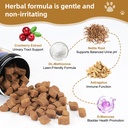 petnanny-cranberry-supplement-for-dogs-u-3.jpg