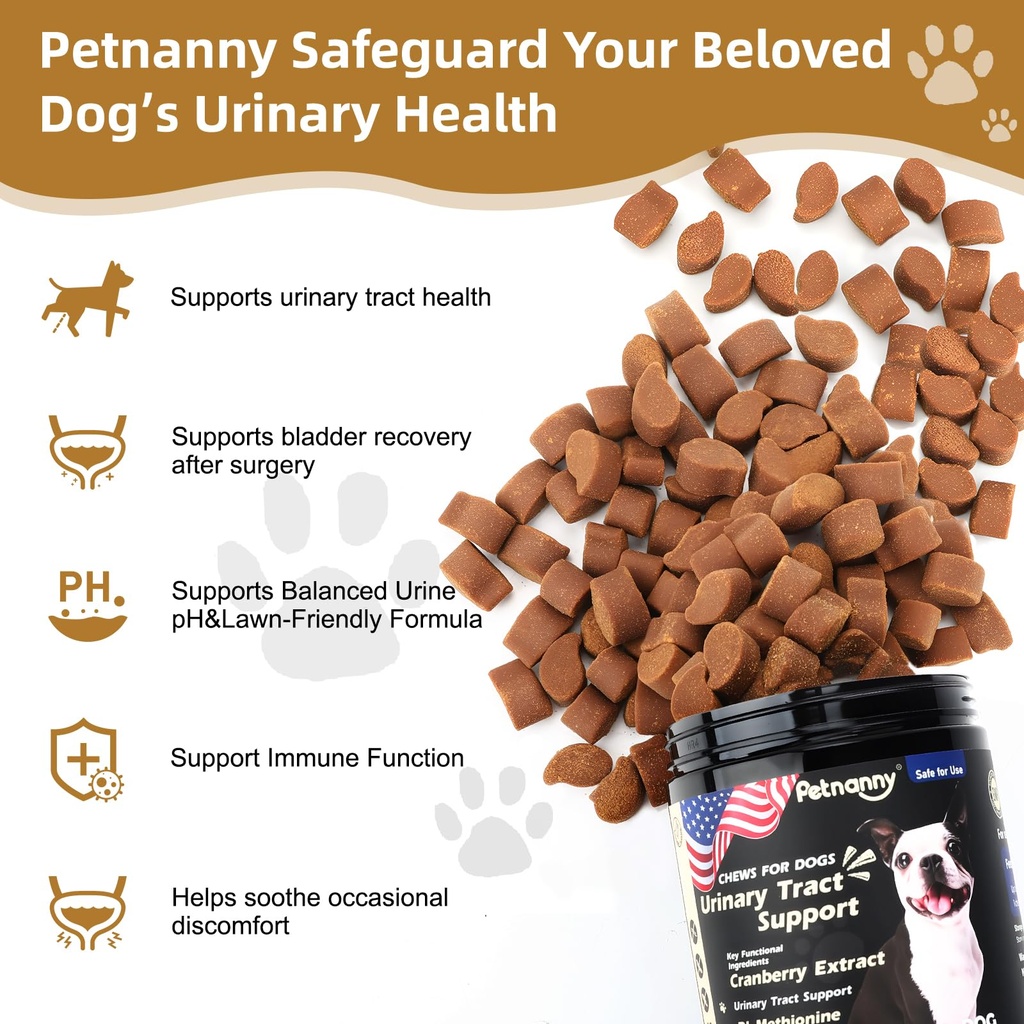 petnanny-cranberry-supplement-for-dogs-u-2.jpg