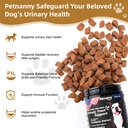 petnanny-cranberry-supplement-for-dogs-u-2.jpg