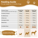 petnanny-cranberry-supplement-for-dogs-u-6.jpg