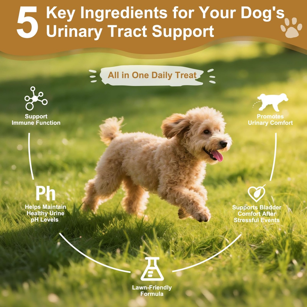 petnanny-cranberry-supplement-for-dogs-u-5.jpg