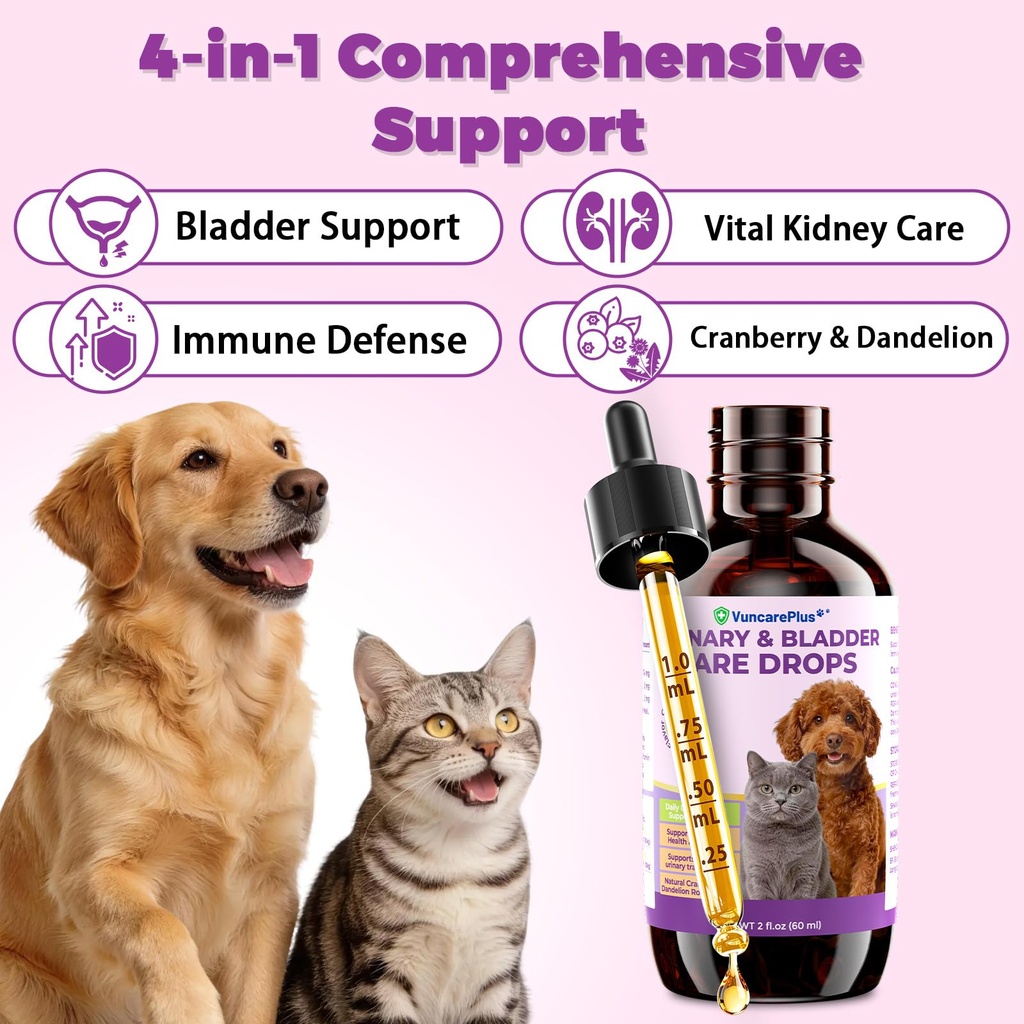 urinary-tract-support-drops-for-dogs-cat-3.jpg