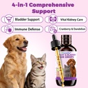urinary-tract-support-drops-for-dogs-cat-3.jpg