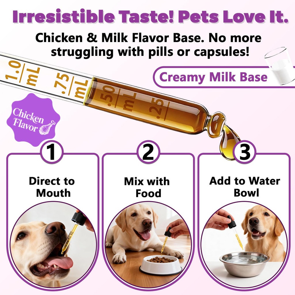 urinary-tract-support-drops-for-dogs-cat-6.jpg