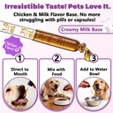 urinary-tract-support-drops-for-dogs-cat-6.jpg