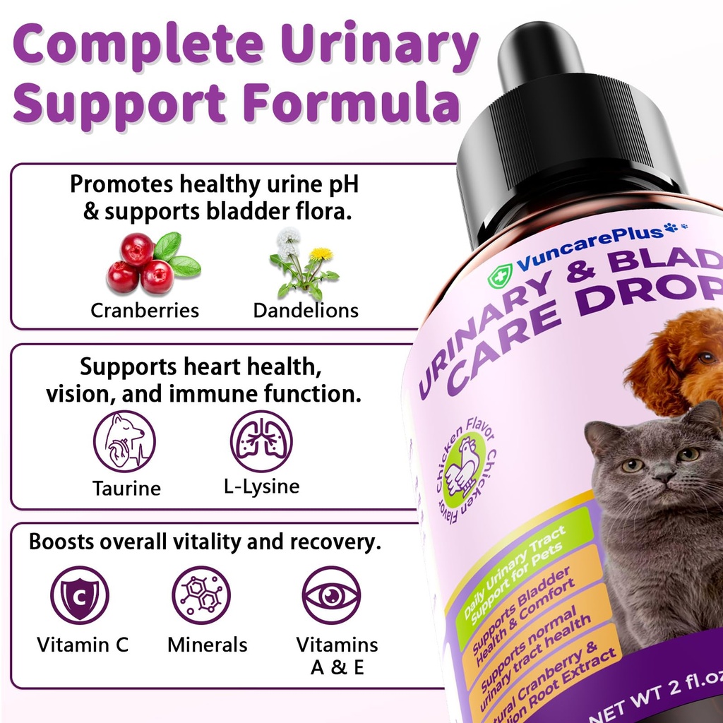 urinary-tract-support-drops-for-dogs-cat-4.jpg