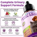 urinary-tract-support-drops-for-dogs-cat-4.jpg
