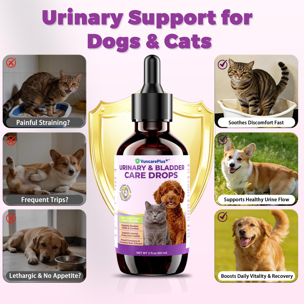 urinary-tract-support-drops-for-dogs-cat-2.jpg