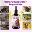 urinary-tract-support-drops-for-dogs-cat-2.jpg