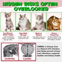 feline-urinary-tract-health-2pack-cat-ut-6.jpg