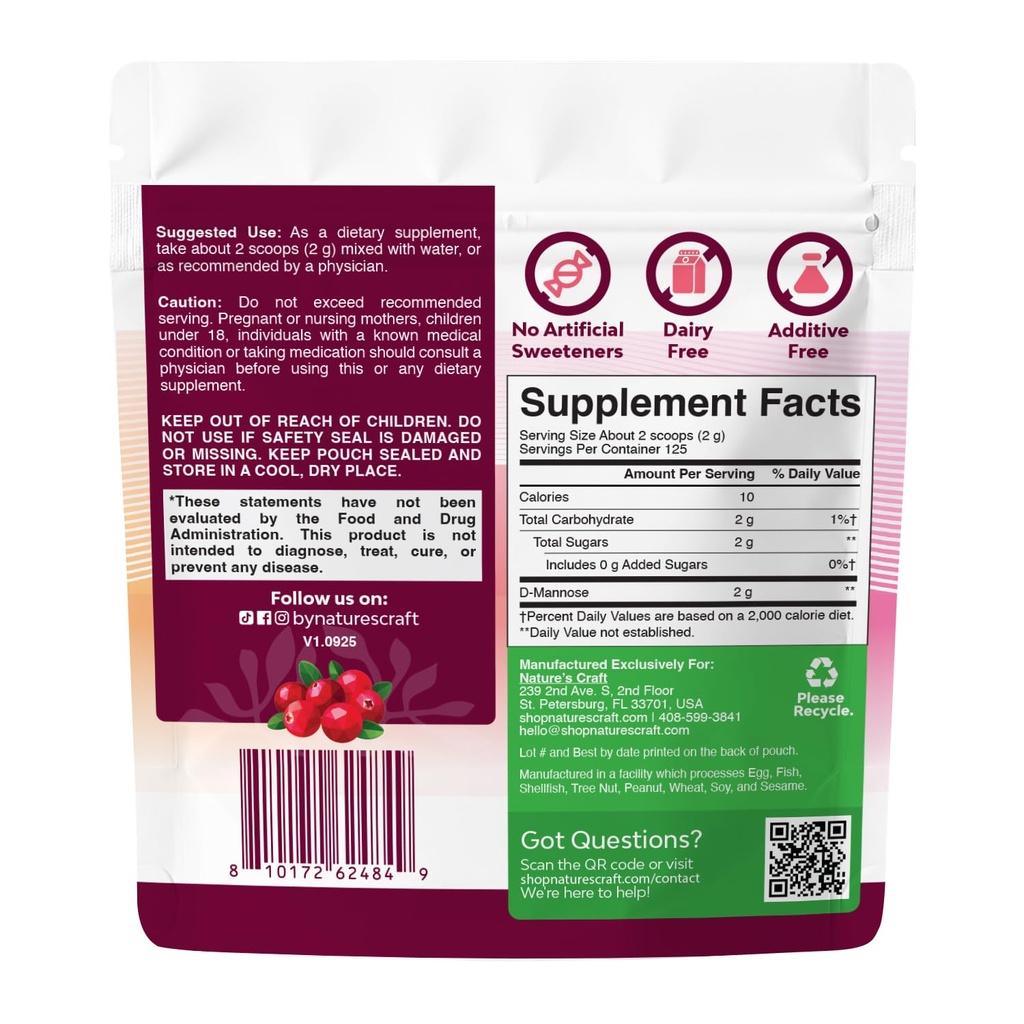 d-mannose-powder-for-urinary-tract-healt-2.jpg
