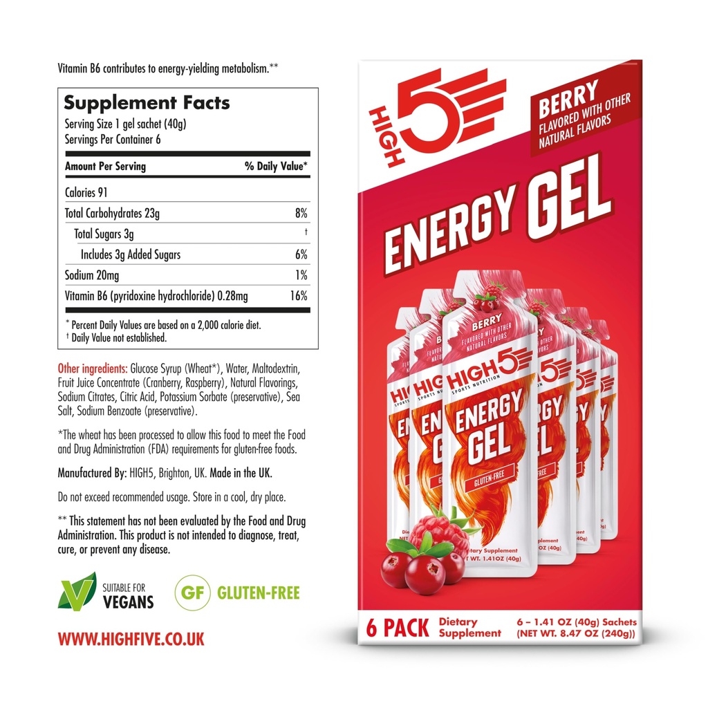 high5-energy-gel-berry-6-pack-vegan-carb-2.jpg