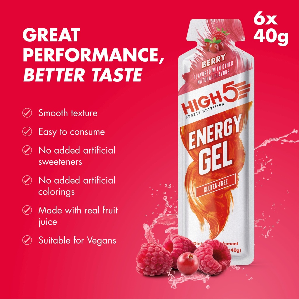 high5-energy-gel-berry-6-pack-vegan-carb-4.jpg