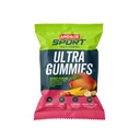 ultra-gummies-fruit-based-energy-chews-f-2.jpg