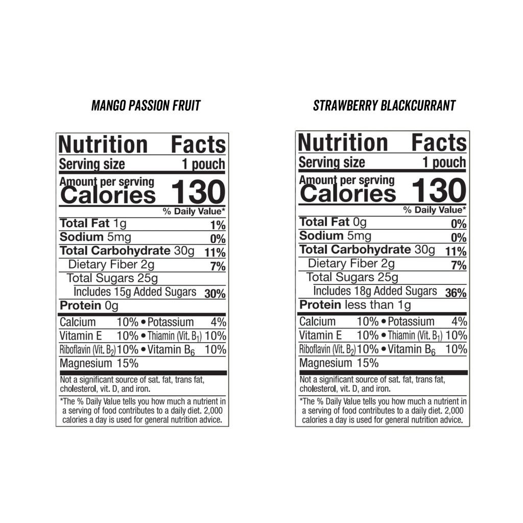ultra-gummies-fruit-based-energy-chews-f-4.jpg