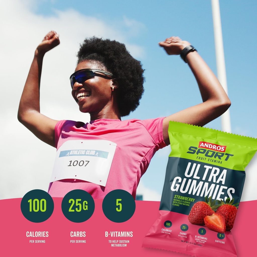 ultra-gummies-fruit-based-energy-chews-f-6.jpg
