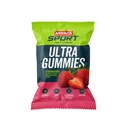 ultra-gummies-fruit-based-energy-chews-f-3.jpg