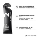neversecond-c30-energy-gel-performance-n-2.jpg
