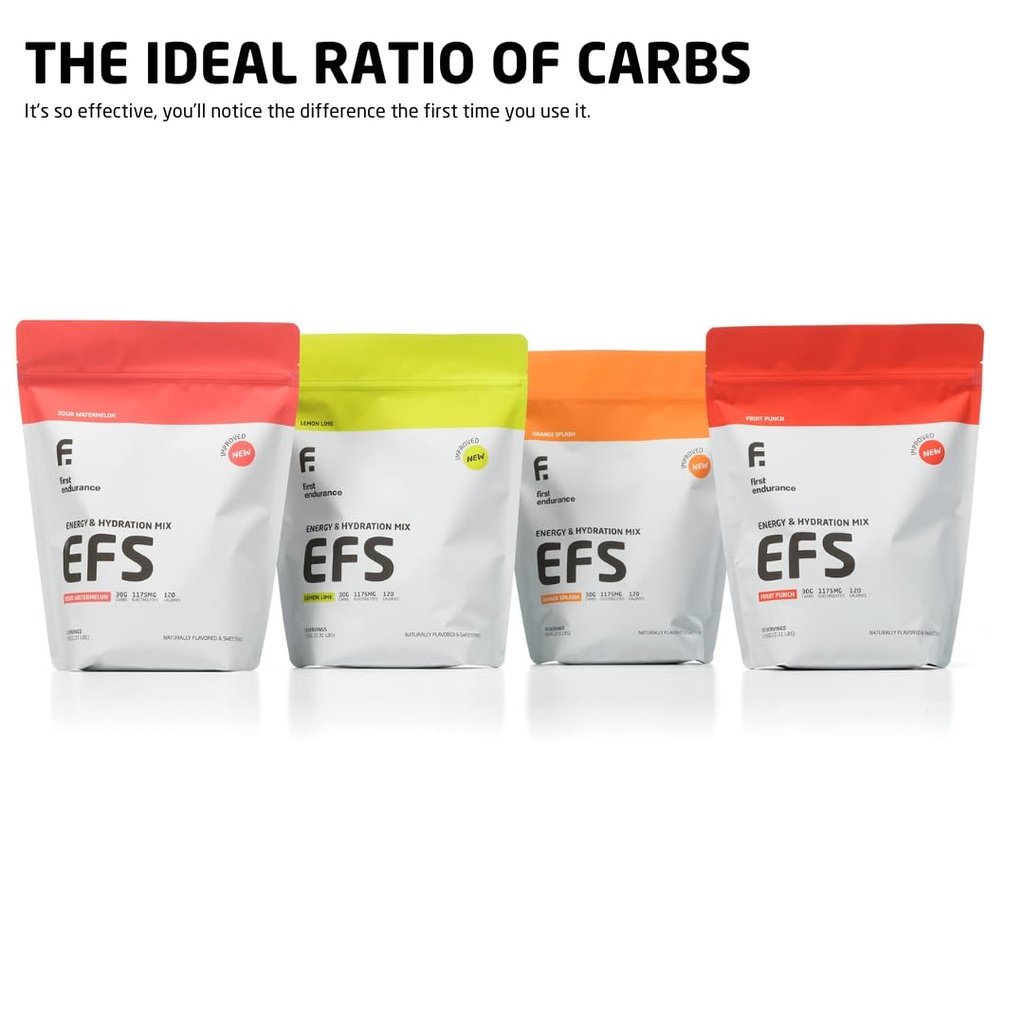 first-endurance-efs-sports-drink-mix-ora-2.jpg