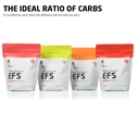 first-endurance-efs-sports-drink-mix-ora-2.jpg