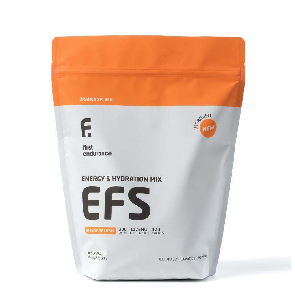 first-endurance-efs-sports-drink-mix-ora-5.jpg