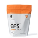 first-endurance-efs-sports-drink-mix-ora-5.jpg