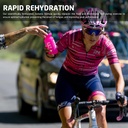 first-endurance-efs-sports-drink-mix-ora-4.jpg